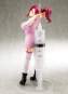 Akane Ryuzoji Dress-Up Nurse (World's End Harem) PVC-Statue 1/6 26cm Hakoiri Musume 