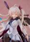 Akizuki Kanna AmiAmi Limited Edition (Café Stella and the Reaper´s Butterflies) PVC-Statue 1/7 25cm AliceGlint 