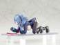 Ako Memorial Lobby Version (Blue Archive) PVC-Statue 1/7 23cm Ami Ami 