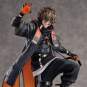 Alban Knox (Nijisanji) PVC-Statue 1/7 26cm Anycolor Inc 