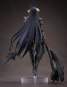 Albedo: Armor Version L Size (Overlord) POP UP PARADE L PVC-Statue 24cm Good Smile Company 