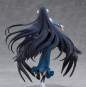 Albedo: Jet Black Dress Version (Overlord) POP UP PARADE SP PVC-Statue 25cm Good Smile Company 