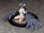 Albedo (Overlord) PVC-Statue 1/7 16cm Phat Company 