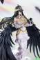 Albedo 10th Anniversary so-bin Version (Overlord) PVC-Statue 1/6 27cm Kadokawa 