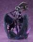 Albedo Hermes Trismegistus Version (Overlord) PVC-Statue 1/7 31cm DMM Factory 