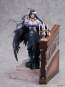 Albedo Jet Black Dress Version (Overlord) PVC-Statue 1/7 28cm eStream 
