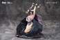 Albedo Manacle (Overlord) PVC-Statue 1/7 21cm AniMester 