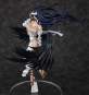 Albedo Wing Version re-run (Overlord IV) PVC-Statue 1/7 31cm Kadokawa 