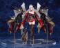 Algerie (Azur Lane) PVC-Statue 1/7 27cm Alter 
