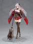 Algerie Light Equipment Version (Azur Lane) PVC-Statue 1/7 25cm Alter 