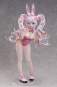 Alice: Wonderland Bunny (Goddess of Victory: Nikke) PVC-Statue 1/3 56cm FREEing 