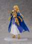 Alice (Sword Art Online) Cantabile PVC-Statue 21cm CyberZ 