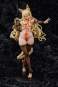 Alice Illustration by Asanagi (Original Character) PVC-Statue 1/6 29cm Space Mogura 