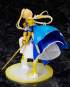 Alice Synthesis Thirty (Sword Art Online: Alicization) PVC-Statue 1/7 21cm Aniplex 