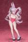 Alice Wonderland Bunny (Goddess of Victory: Nikke) PVC-Statue 27cm Flare 
