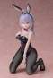 Alisa Mikhailovna Kujou: Bunny Version (Alya Sometimes Hides Her Feelings in Russian) PVC-Statue 1/4 30cm FREEing 
