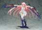 Alisia Heart Yamiochi Version (Dungeon Travelers 2) PVC-Statue 35cm Flare 