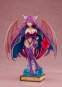 Alma Elma illustration by Coolkyousinnjya AmiAmi Limited Edition (Monmusu Quest! Paradox RPG) PVC-Statue 1/7 26cm AliceGlint 