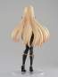 Alpha L Size (The Eminence in Shadow) POP UP PARADE L PVC-Statue 21cm Good Smile Company 