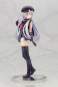 Altina Orion (The Legend of Heroes) PVC-Statue 1/8 19cm Kotobukiya -Neuauflage- 