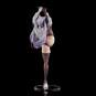 Alvina-chan I-shaped balance illustration by GuLuco (Original Character) PVC-Statue 31cm Sentinel 