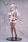Alvina chan (Original Character) PVC-Statue 1/7 26cm SIKI ANIM 