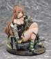 Am RFB (Girls Frontline) PVC-Statue 1/7 14cm Wings Inc. 