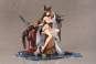 Amagi Wending Waters Serene Lotus Version Acrylic Special Edition w/Display (Azur Lane) PVC-Statue 1/7 25cm Apex Innovation 