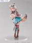 Amakami Konomi (Virtual YouTuber) F:Nex PVC-Statue 1/7 23cm FuRyu 