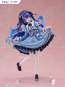 Amamiya Kokoro (Nijisanji) F:NEX PVC-Statue 1/7 24cm FuRyu 