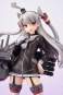 Amatsukaze (Kantai Collection) PVC-Statue 1/8 21cm HobbyJapan 