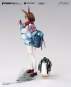 Amiya Fresh Fastener Version (Arknights) PVC-Statue 1/7 26cm Hobby Max 