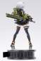 Anby Demara (Zenless Zone Zero) PVC-Statue 1/7 25cm Apex Innovation 