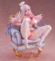 Anera Illustartion by Danimaru (Original Character) PVC-Statue 1/6 21cm Nocturne 