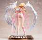 Angel-chan (Original Character) PVC-Statue 1/5.5 32cm Native 