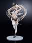 Angel Police Elle (Carneades) PVC-Statue 1/7 23cm Good Smile Company 