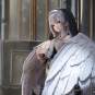 Angel Sister Holy Wing Deluxe Edition (Original Character) PVC-Statue 1/6 28cm Kawa Design 