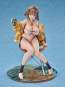 Anis: Sparkling Summer (Goddess of Victory: Nikke) PVC-Statue 1/7 20cm Good Smile Company 