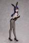 Anna Yamada Bunny Version (The Dangers in My Heart) PVC-Statue 1/4 48cm FREEing 