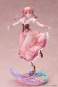 Anne Halford (Sugar Apple Fairy Tale) PVC-Statue 1/7 24cm Design COCO 