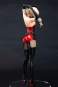 Anne Takamaki corset dress Version (Persona 5 Dancing In Starlight) PVC-Statue 1/7 29cm Phalaeno 