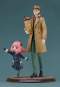 Anya & Loid (Spy x Family) PVC-Statue 1/7 28cm Good Smile Company 