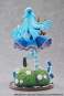 Aqua Fairy tale Version (KonoSuba: God's Blessing on This Wonderful World! 3) PVC-Statue 1/7 27cm Proof 