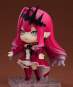 Archer/Baobhan Sith (Fate/Grand Order) Nendoroid 2480 Actionfigur 10cm Good Smile Company 