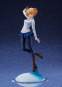 Arcueid Brunestud (Tsukihime -A Piece of Blue Glass Moon-) PVC-Statue 1/7 29cm Aniplex 