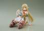 Aria & Tama AmiAmi Limited Edition (Beheneko) PVC-Statue 1/7 16cm AliceGlint 