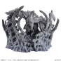 Arkveld (Monster Hunter) CFB Creators Model PVC-Statue 21cm Capcom 
