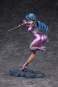 Asagi Igawa (Taimanin Asagi Zero) PVC-Statue 1/6 28cm Pure 