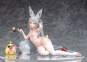 Asanagi: Lulled by Rough Seas (Azur Lane) PVC-Statue 1/7 17cm Phat Company 