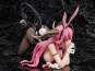 Asmodeus Bunny Version (Seven Mortal Sins) PVC-Statue 1/4 30cm FREEing 